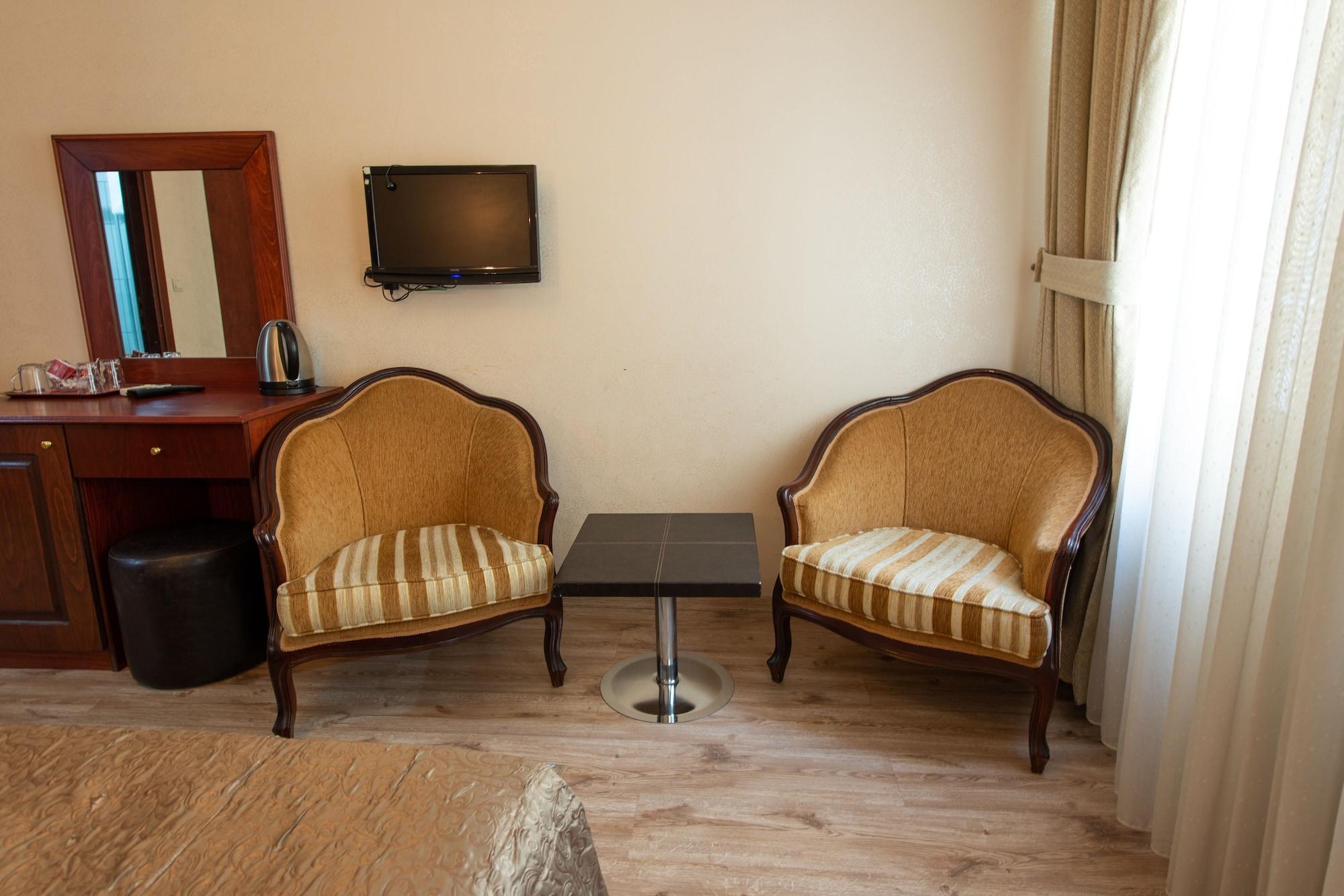 Sultanahmet Cesme Hotel Istanbulská provincie Exteriér fotografie