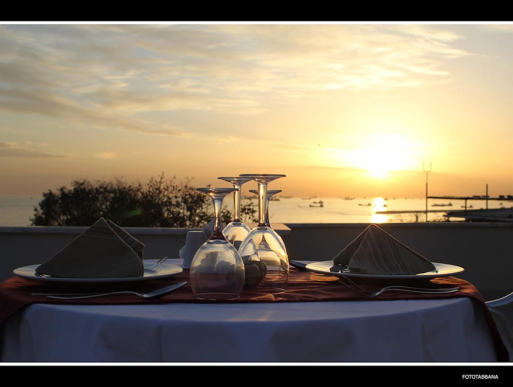 Sultanahmet Cesme Hotel Istanbulská provincie Exteriér fotografie