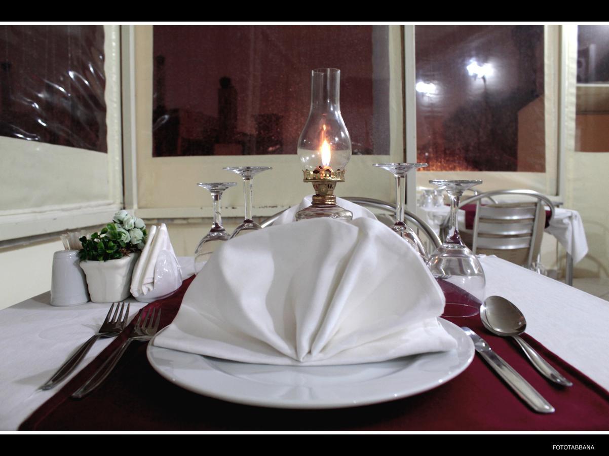 Sultanahmet Cesme Hotel Istanbulská provincie Exteriér fotografie