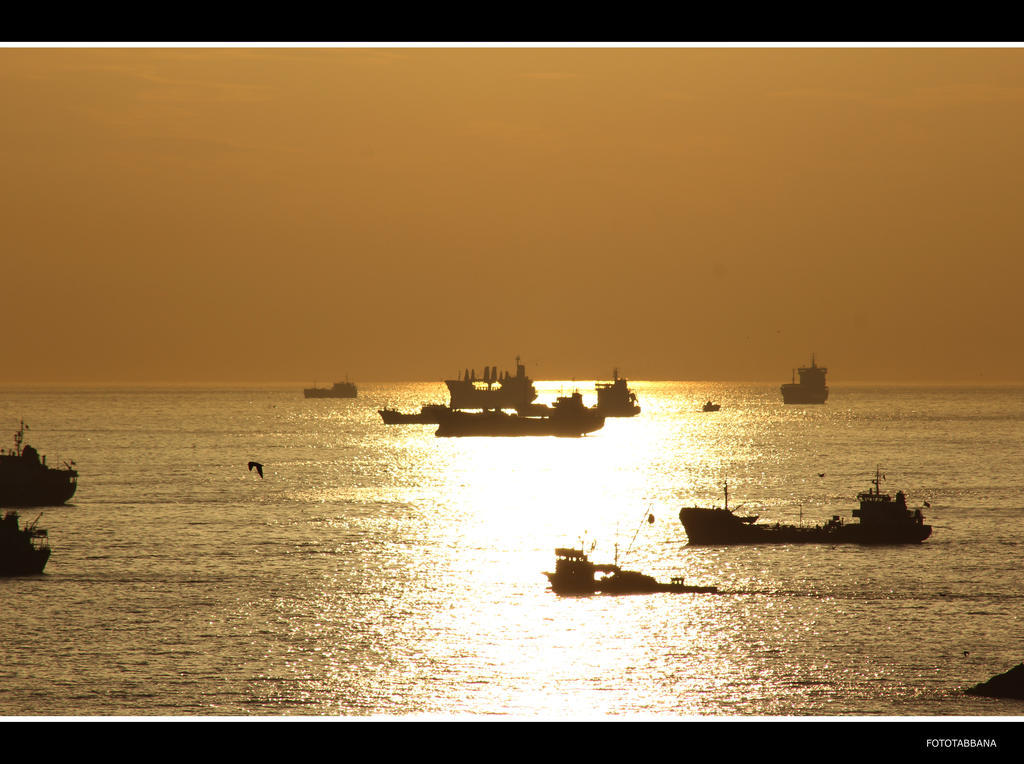 Sultanahmet Cesme Hotel Istanbulská provincie Exteriér fotografie